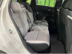 フィット ｅ：ＨＥＶネスの中古車画像