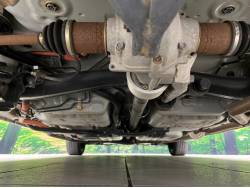 フィット ｅ：ＨＥＶネスの中古車画像