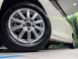 ノア Ｇの中古車画像