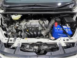 ノア Ｇの中古車画像