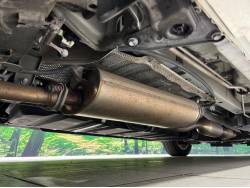 ノア Ｇの中古車画像