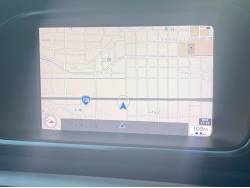 Ｖ４０ Ｄ４ インスクリプションの中古車画像