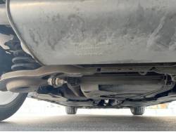 Ｖ４０ Ｄ４ インスクリプションの中古車画像