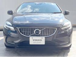 Ｖ４０ Ｄ４ インスクリプションの中古車画像