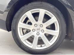 Ｖ４０ Ｄ４ インスクリプションの中古車画像