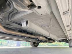 フレアカスタムスタイル ＸＴの中古車画像