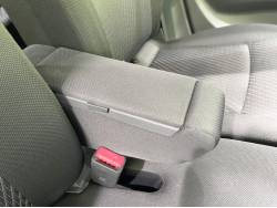 フレアカスタムスタイル ＸＴの中古車画像