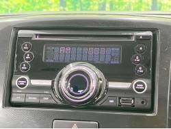 フレアカスタムスタイル ＸＴの中古車画像