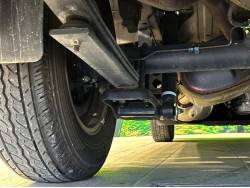 ＮＶ３５０キャラバンバン プレミアムＧＸ ブラックギアの中古車画像