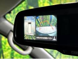 ＮＶ３５０キャラバンバン プレミアムＧＸ ブラックギアの中古車画像