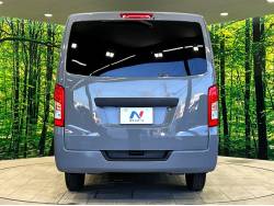 ＮＶ３５０キャラバンバン プレミアムＧＸ ブラックギアの中古車画像