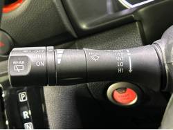 ＮＶ３５０キャラバンバン プレミアムＧＸ ブラックギアの中古車画像