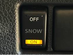 ＮＶ３５０キャラバンバン プレミアムＧＸ ブラックギアの中古車画像