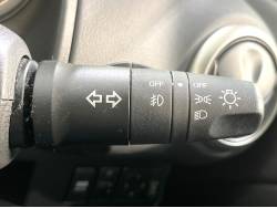 ノート １５Ｘ ＳＶ＋プラズマの中古車画像