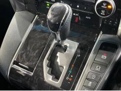 ヴェルファイア ２．５Ｚの中古車画像