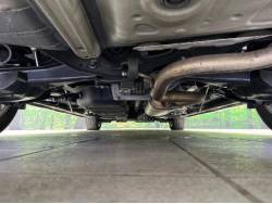 ヴェルファイア ２．５Ｚの中古車画像