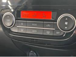 ミラージュ Ｇの中古車画像