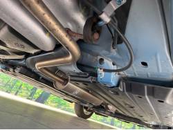 ミラージュ Ｇの中古車画像