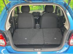 ミラージュ Ｇの中古車画像