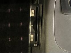 ミラージュ Ｇの中古車画像