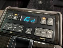 クラウンマジェスタ Ｆバージョン Ｊ－フロンティアの中古車画像