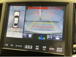 クラウンマジェスタ Ｆバージョン Ｊ－フロンティアの中古車画像