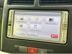 ミラ Ｘリミテッドの中古車画像