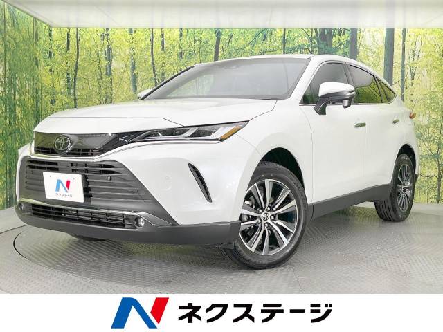 新型クラウン220系 コンソールサイドパネル アルカンターラ レッド 