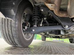 エクリプスクロス Ｇの中古車画像