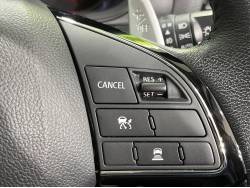 エクリプスクロス Ｇの中古車画像