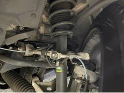 ロードスターＲＦ ＶＳ ホワイトセレクションの中古車画像