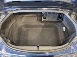 ロードスターＲＦ ＶＳ ホワイトセレクションの中古車画像