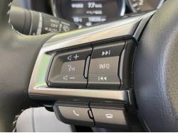 ロードスターＲＦ ＶＳ ホワイトセレクションの中古車画像