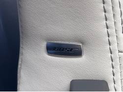 ロードスターＲＦ ＶＳ ホワイトセレクションの中古車画像