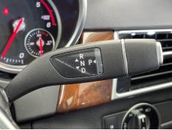 ＧＬＳ ＧＬＳ３５０ｄ ４マチックスポーツの中古車画像