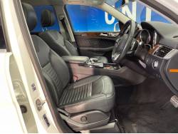 ＧＬＳ ＧＬＳ３５０ｄ ４マチックスポーツの中古車画像