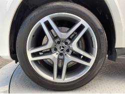 ＧＬＳ ＧＬＳ３５０ｄ ４マチックスポーツの中古車画像