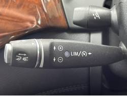 ＧＬＳ ＧＬＳ３５０ｄ ４マチックスポーツの中古車画像