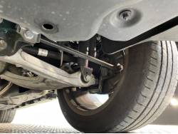 ＧＬＳ ＧＬＳ３５０ｄ ４マチックスポーツの中古車画像