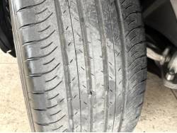 フーガ ２５０ＧＴ Ａパッケージの中古車画像