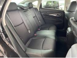 フーガ ２５０ＧＴ Ａパッケージの中古車画像