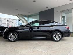 フーガ ２５０ＧＴ Ａパッケージの中古車画像