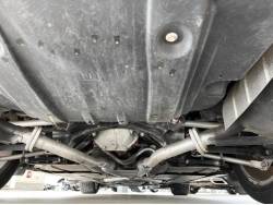 フーガ ２５０ＧＴ Ａパッケージの中古車画像