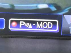 フーガ ２５０ＧＴ Ａパッケージの中古車画像