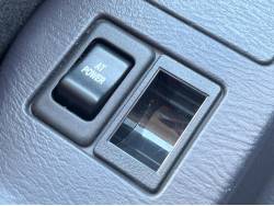 サンバートラック ＷＲ ブルーリミテッドの中古車画像