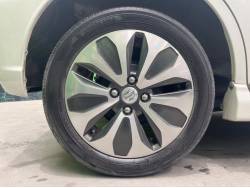 ソリオ Ｘ－ＤＪＥの中古車画像