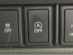 ソリオ Ｘ－ＤＪＥの中古車画像