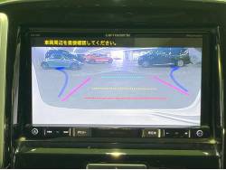 ソリオ Ｘ－ＤＪＥの中古車画像