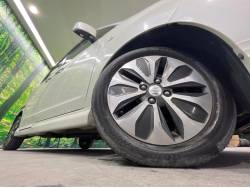 ソリオ Ｘ－ＤＪＥの中古車画像