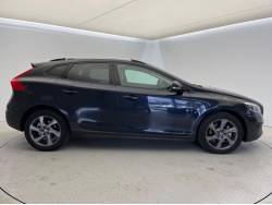 Ｖ４０ クロスカントリー Ｄ４ ＳＥの中古車画像